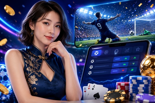1go99