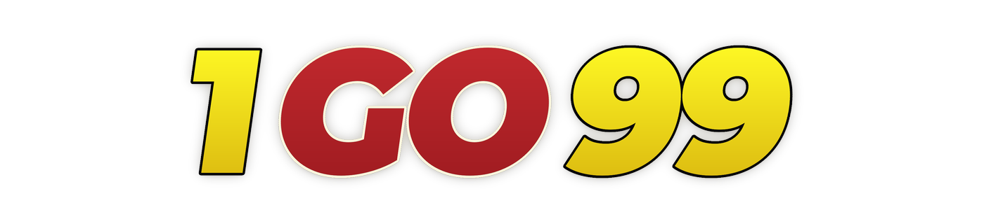 1go99 Logo